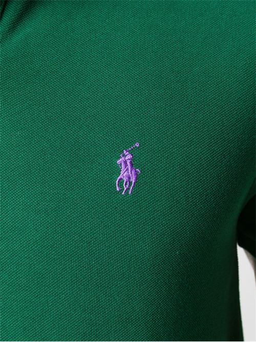 POLO RALPH LAUREN | 710795080/002